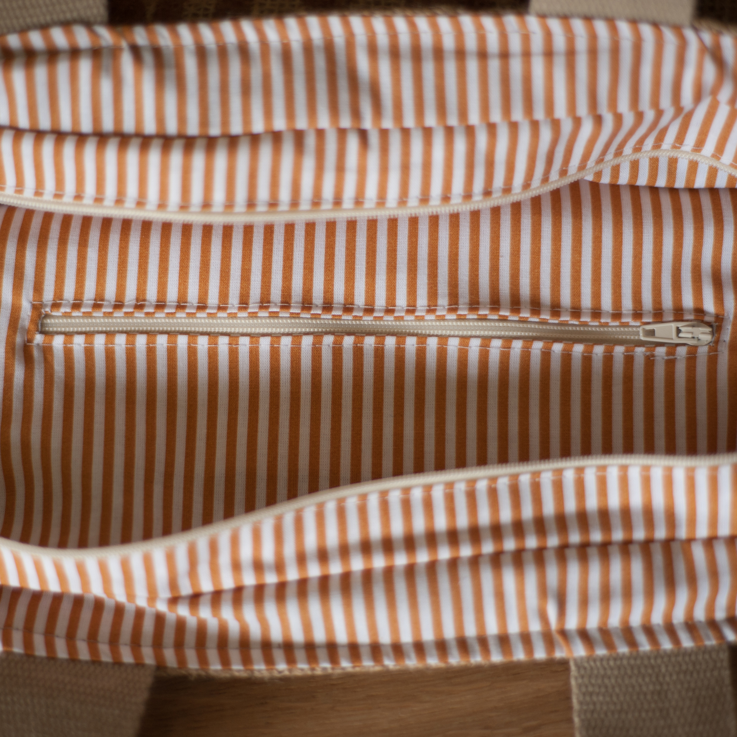 sac-quotidien-jute-35.jpg_old