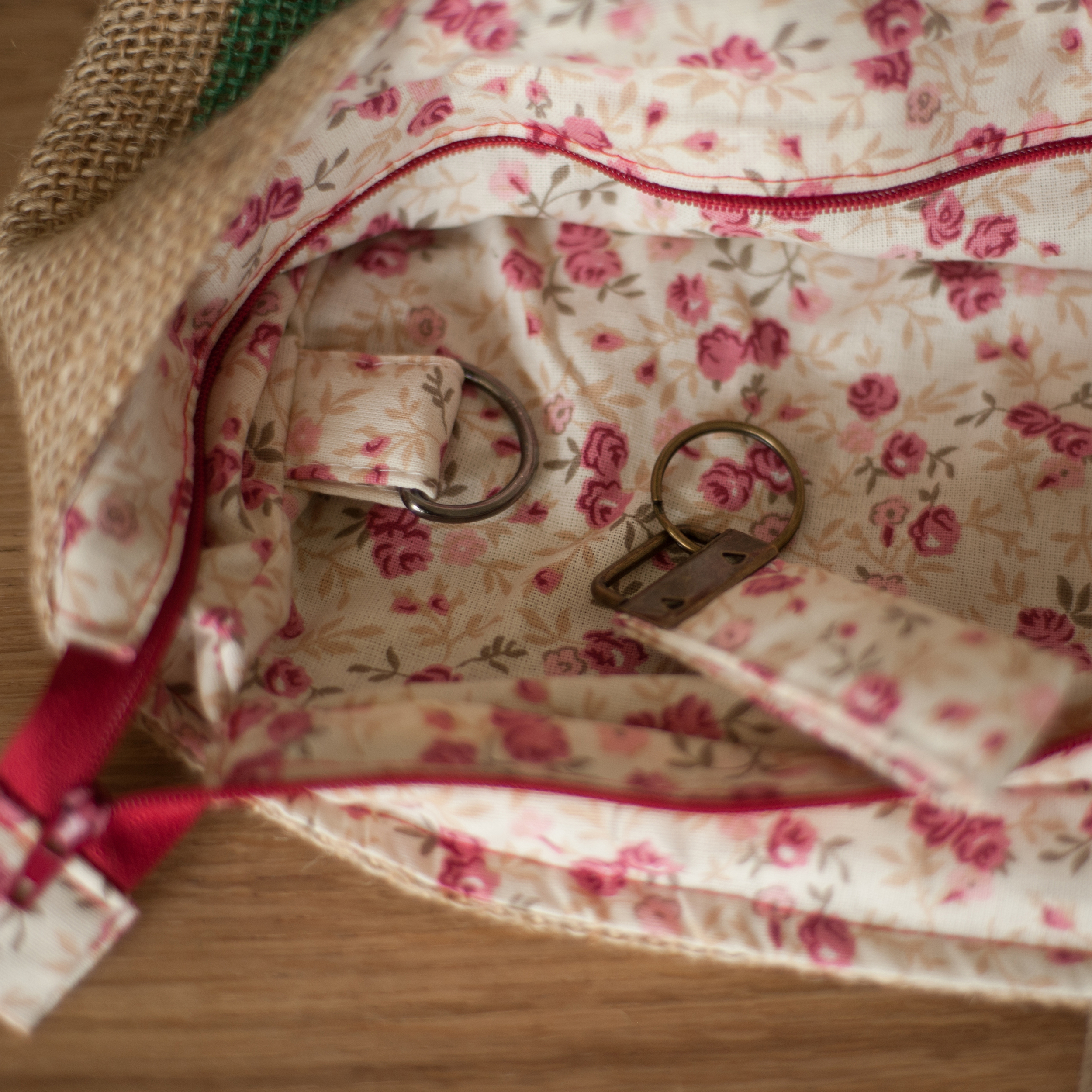 sac-quotidien-jute-51.jpg