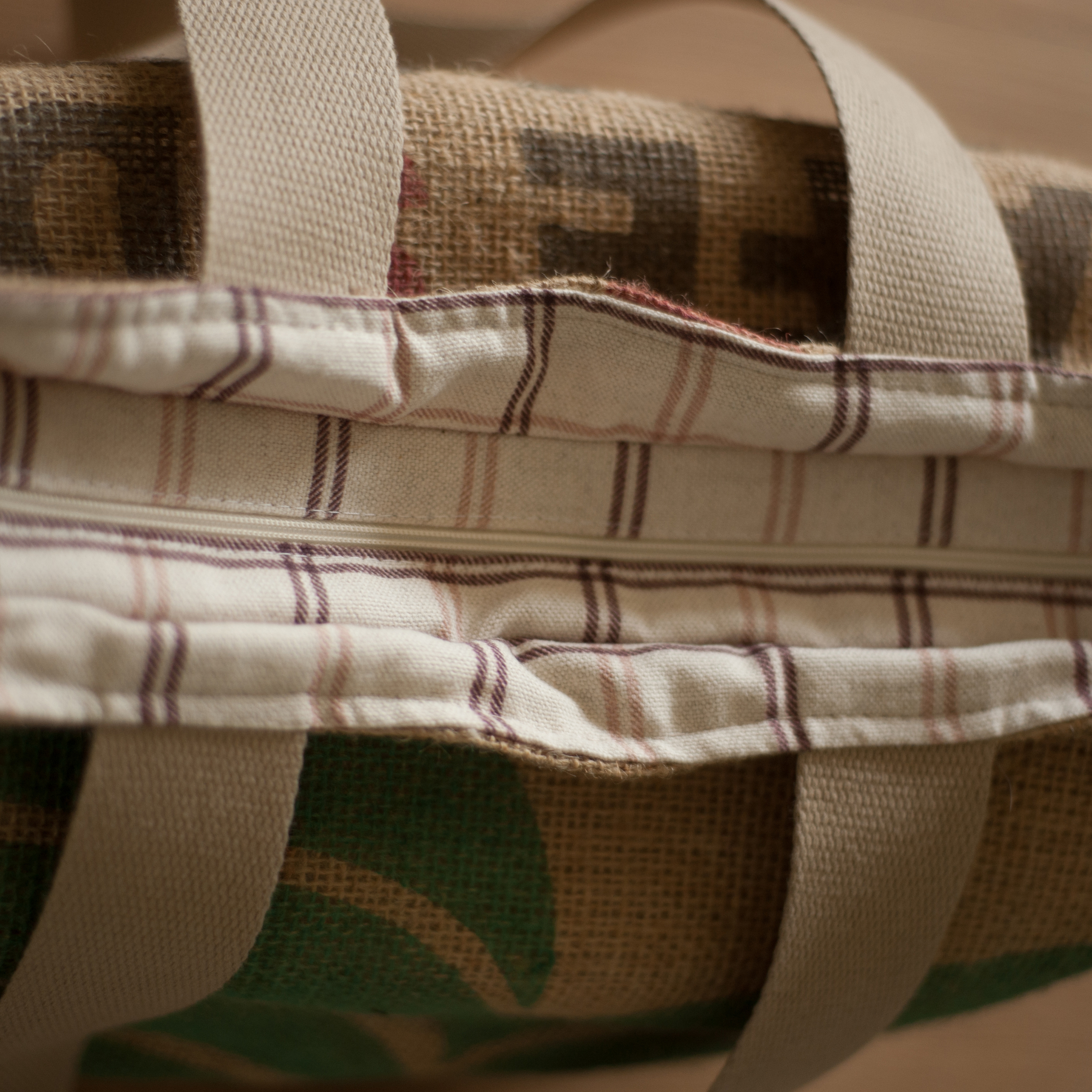 sac-artisanat-jute-46.jpg