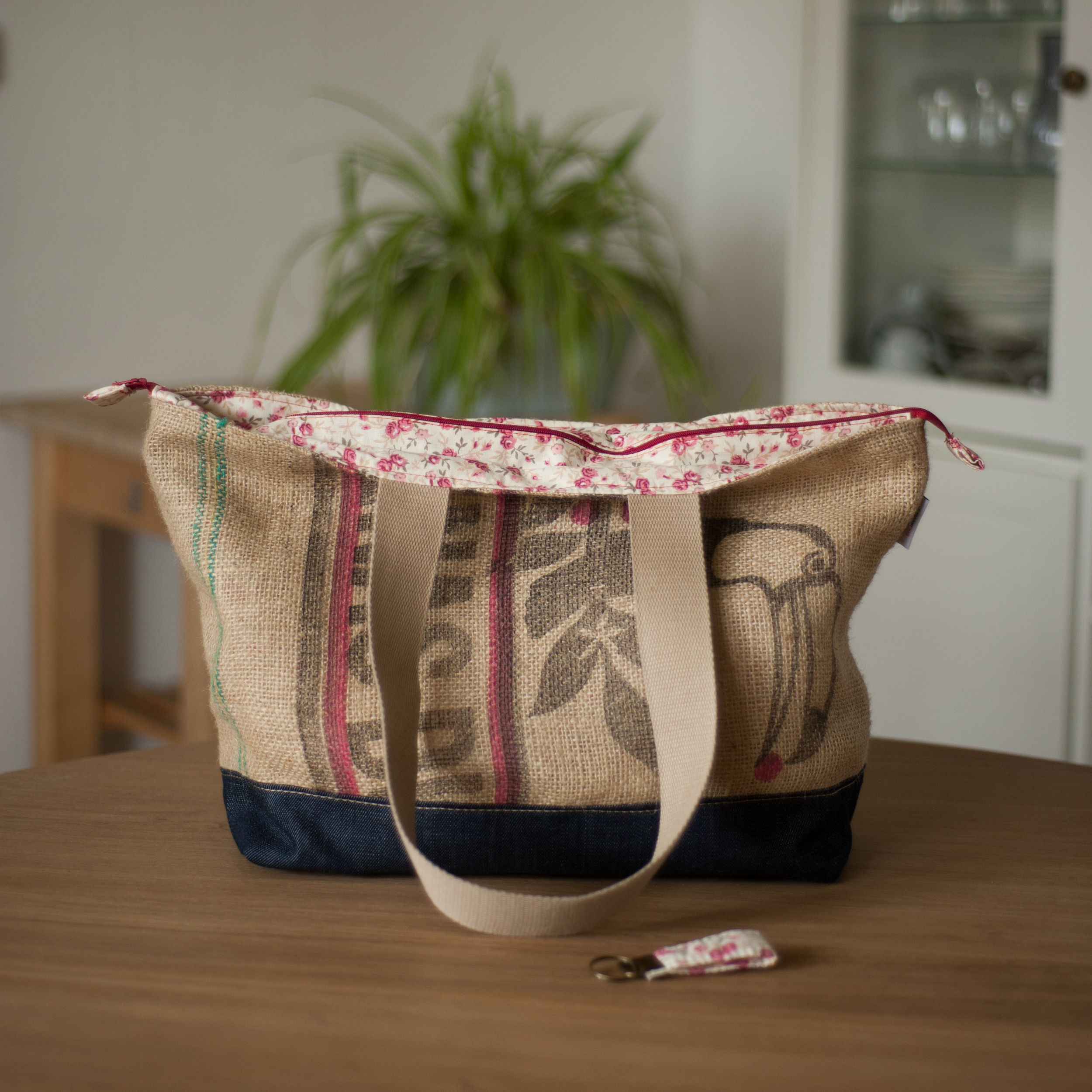 sac-artisanat-jute-48.jpg