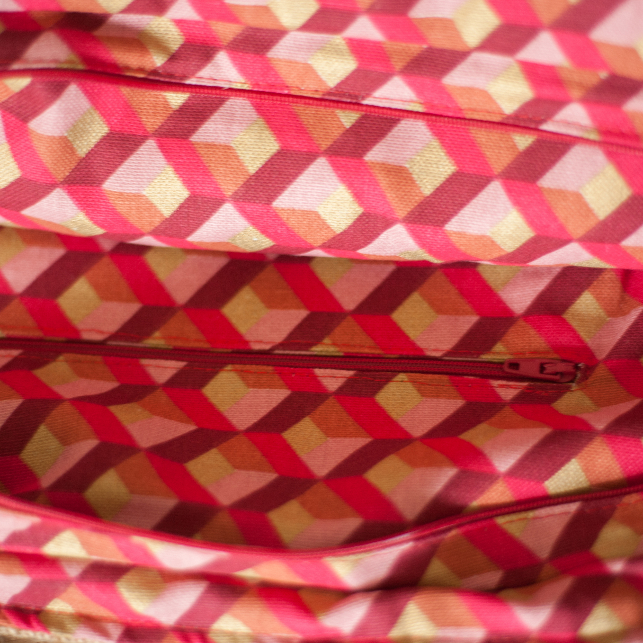 sac-artisanat-jute-62.jpg