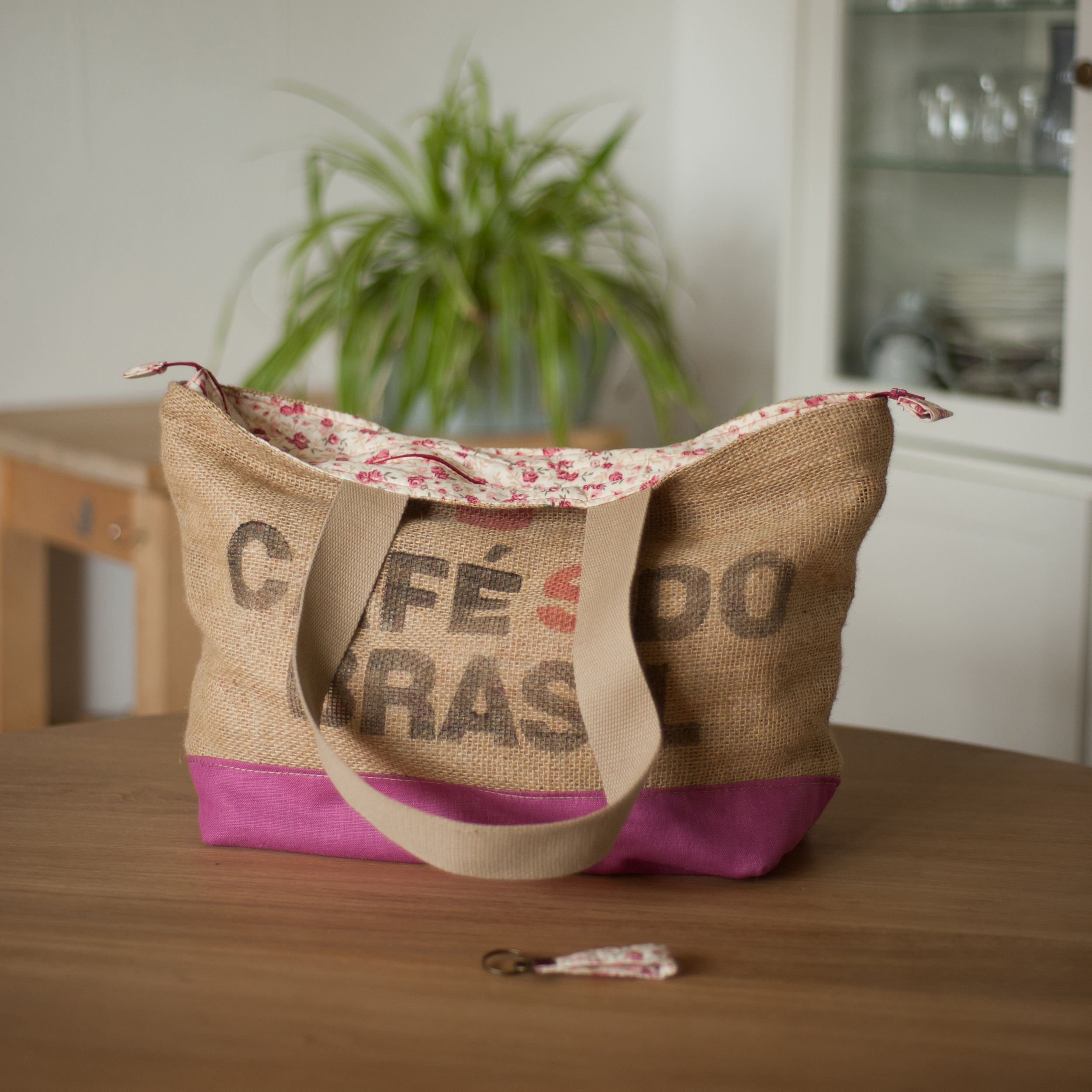 sac-upcycle-jute-14.jpg