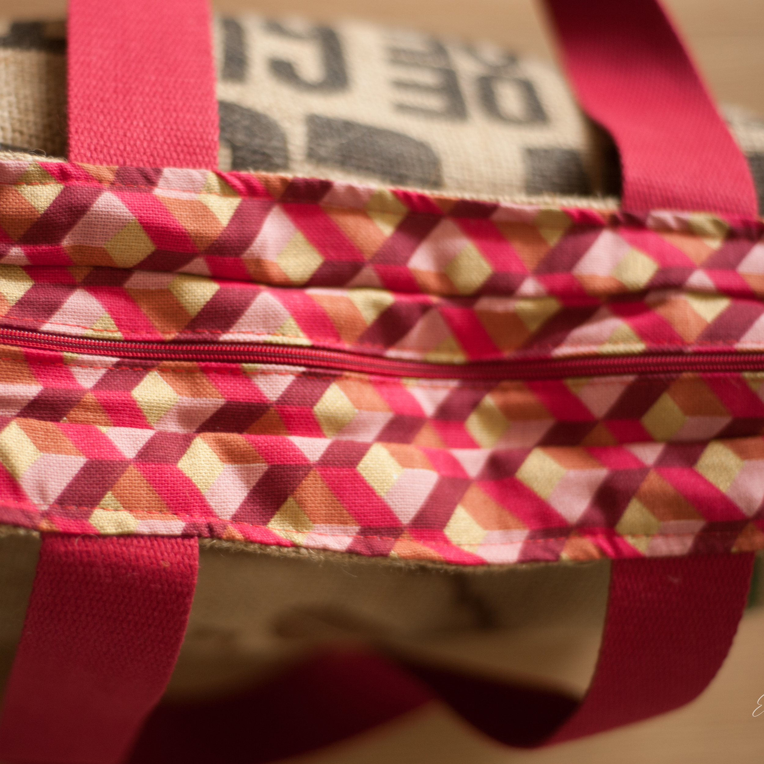 sac-upcycle-jute-44.jpg