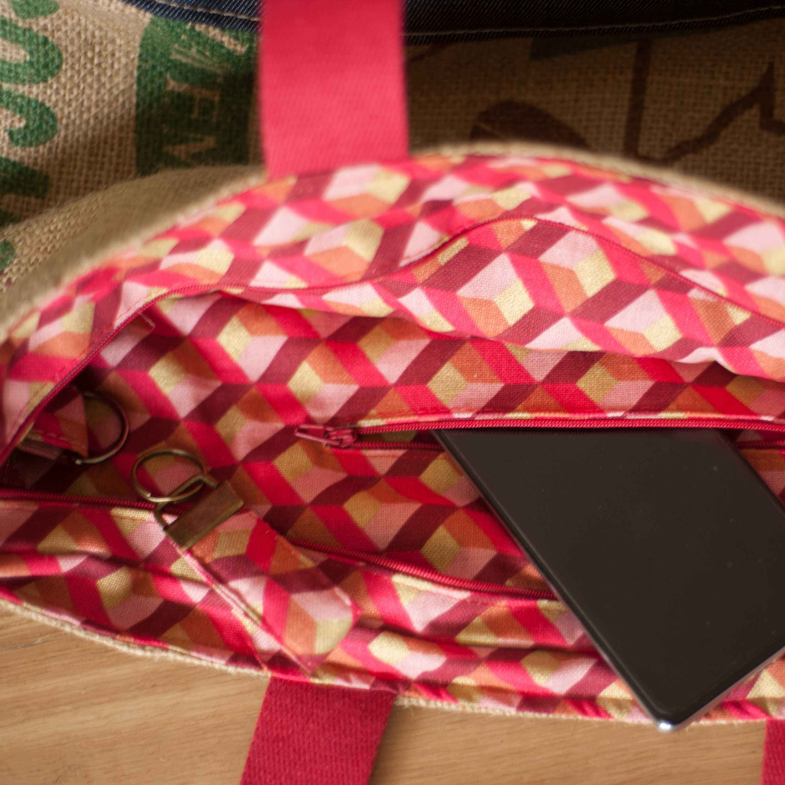 sac-upcycle-jute-53.jpg