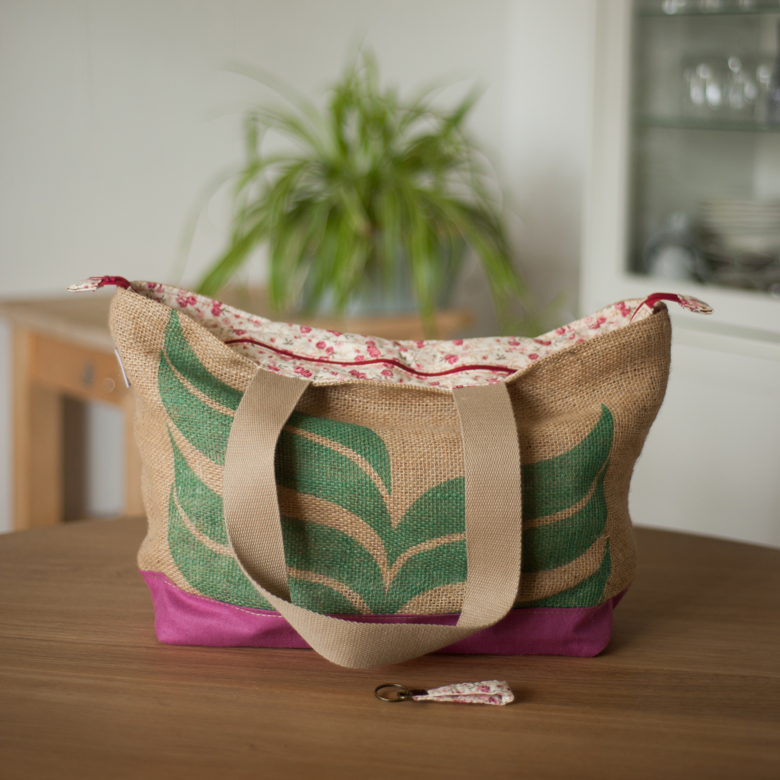 sac-upcycle-jute-60.jpg