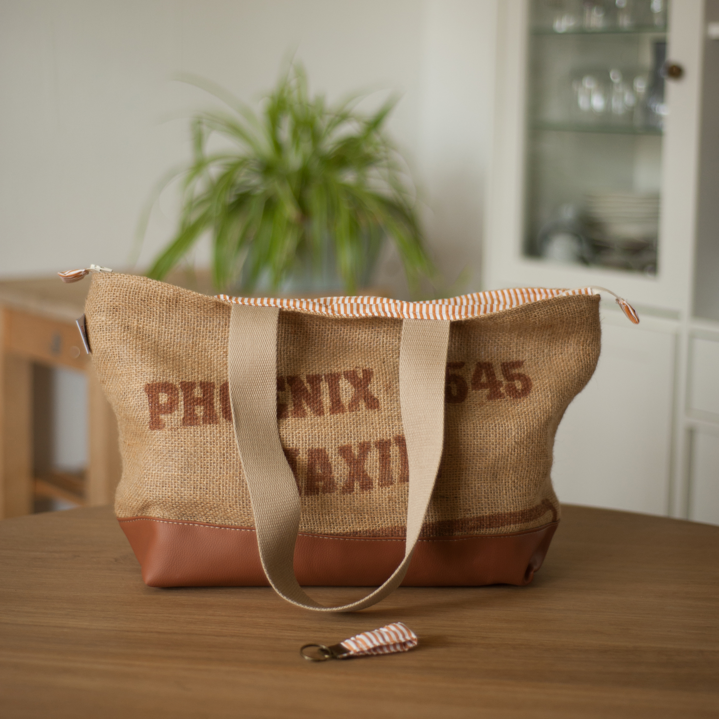 sac-authentique-jute-13.jpg