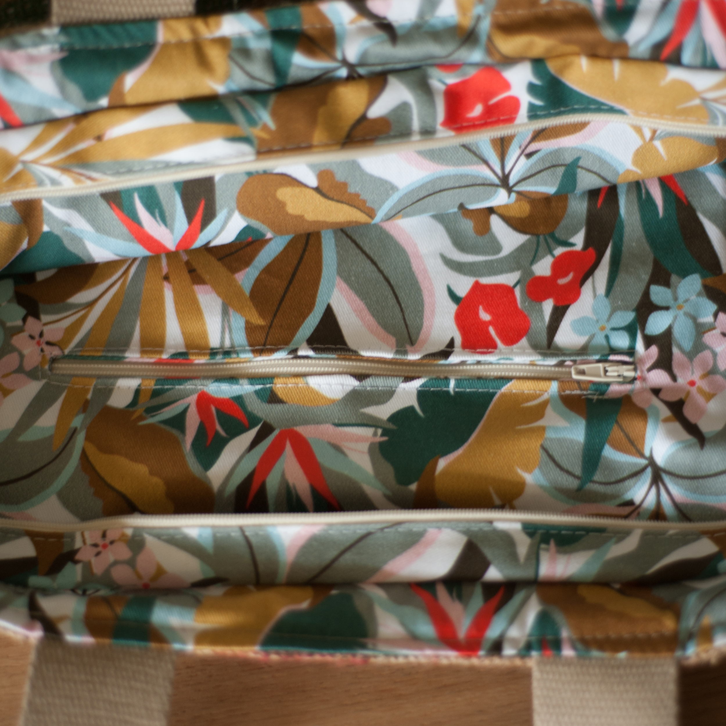 sac-authentique-jute-29.jpg