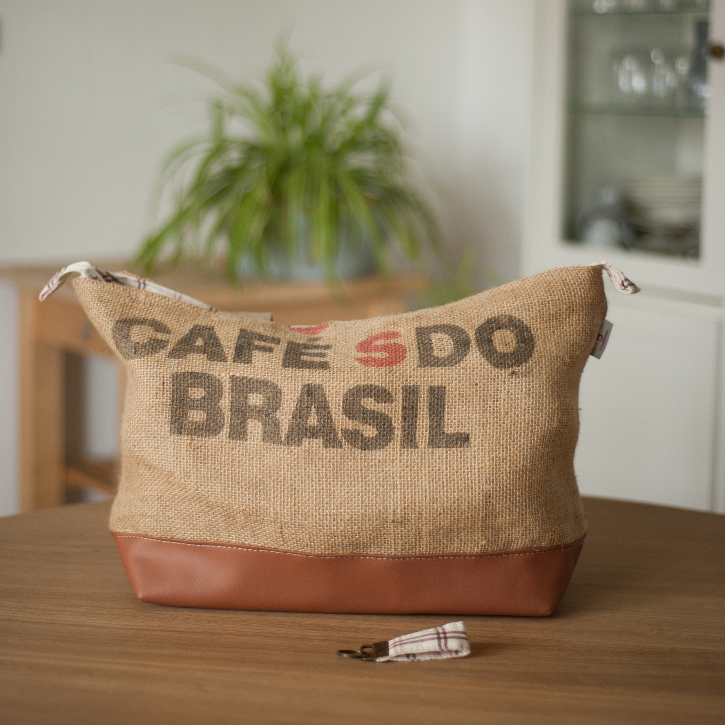 sac-authentique-jute-36.jpg