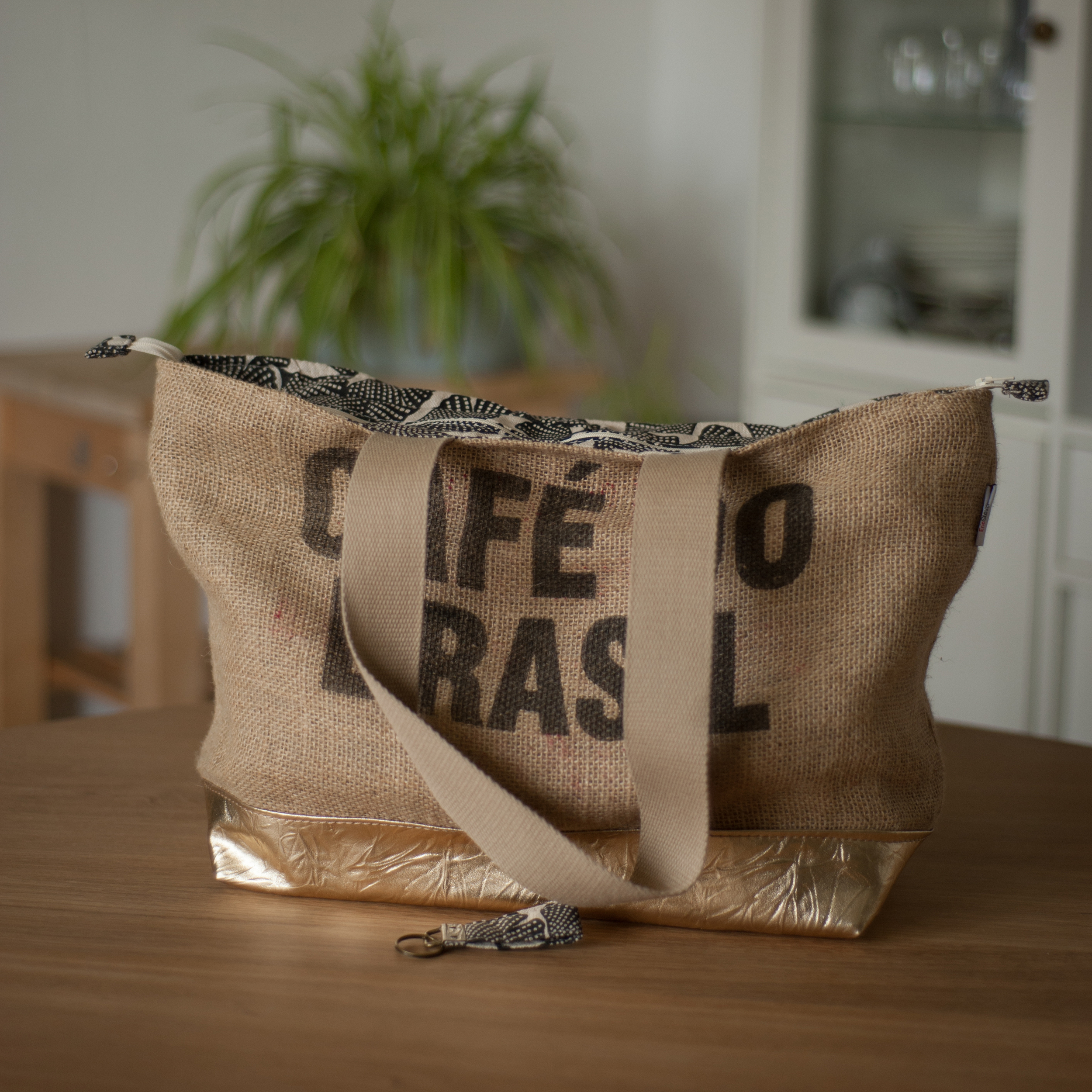 sac-durable-jute-03.jpg_old