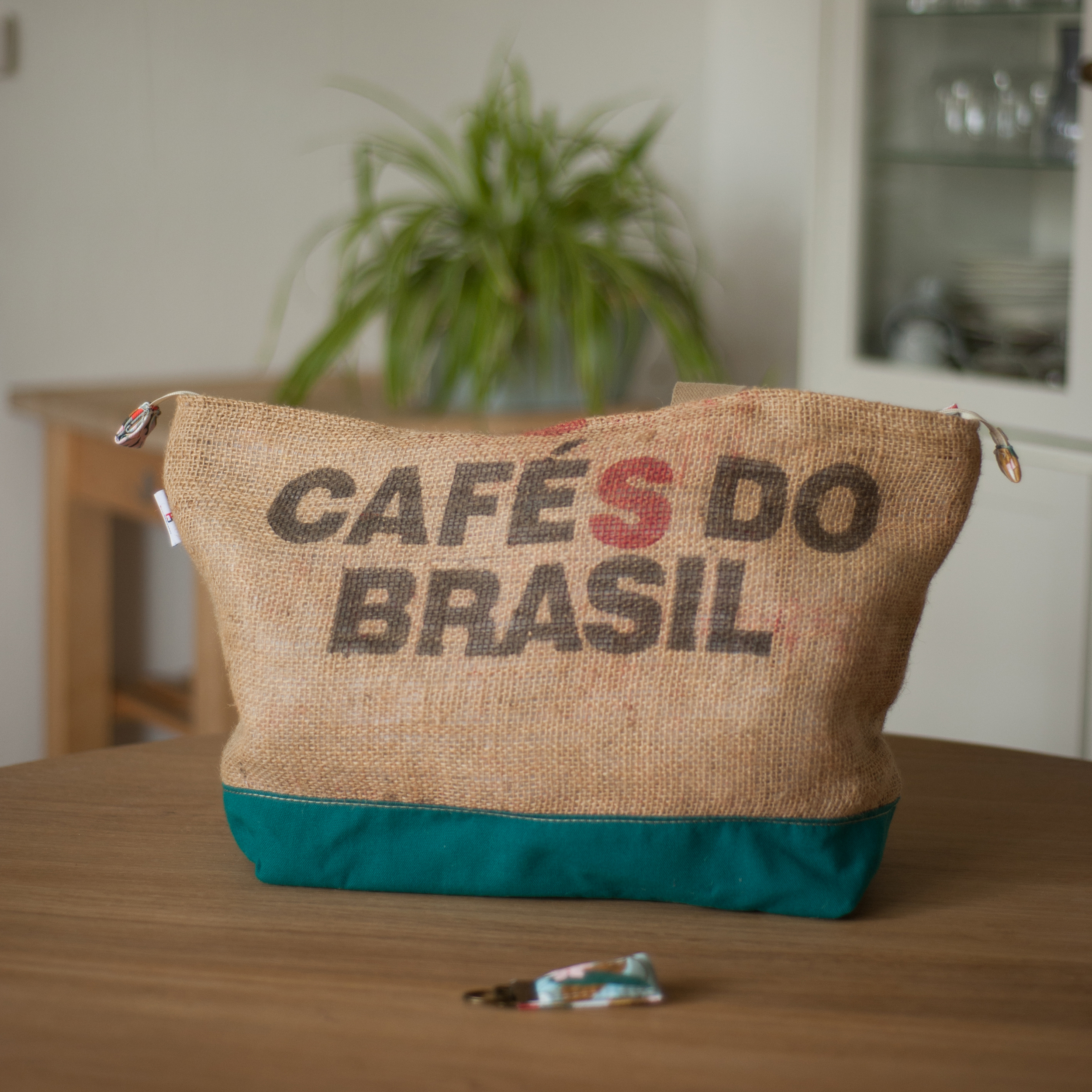 sac-durable-jute-10.jpg