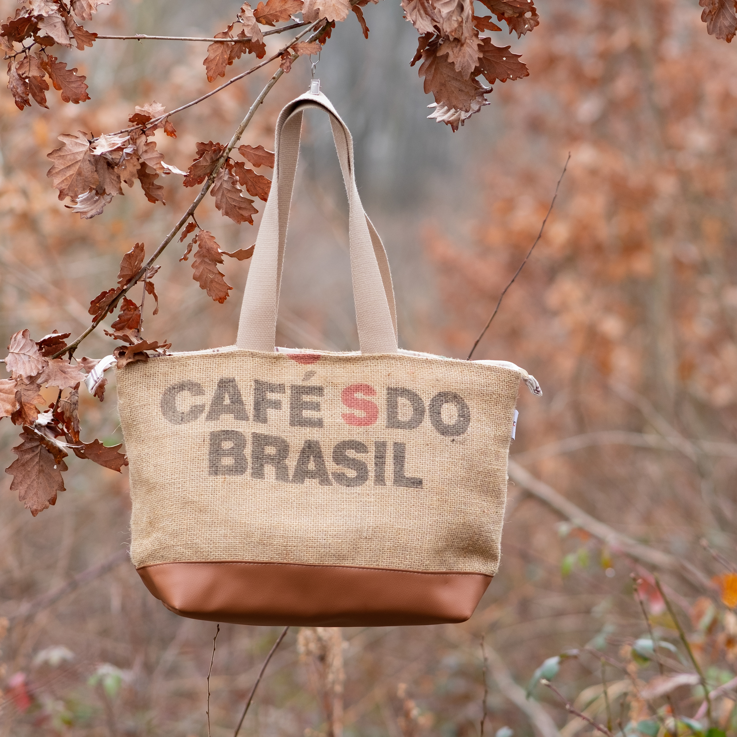 sac-durable-jute-26.jpg