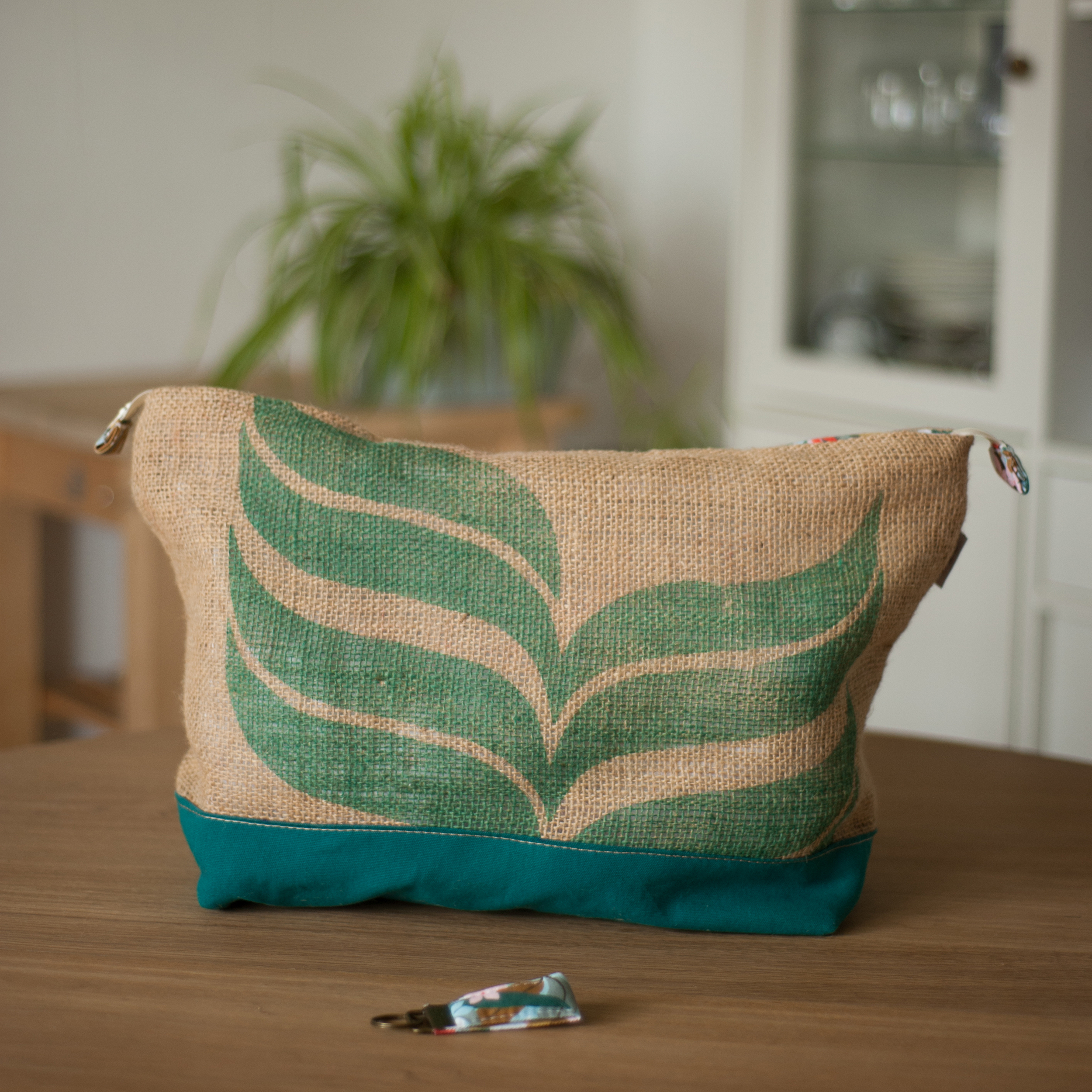 sac-durable-jute-56.jpg