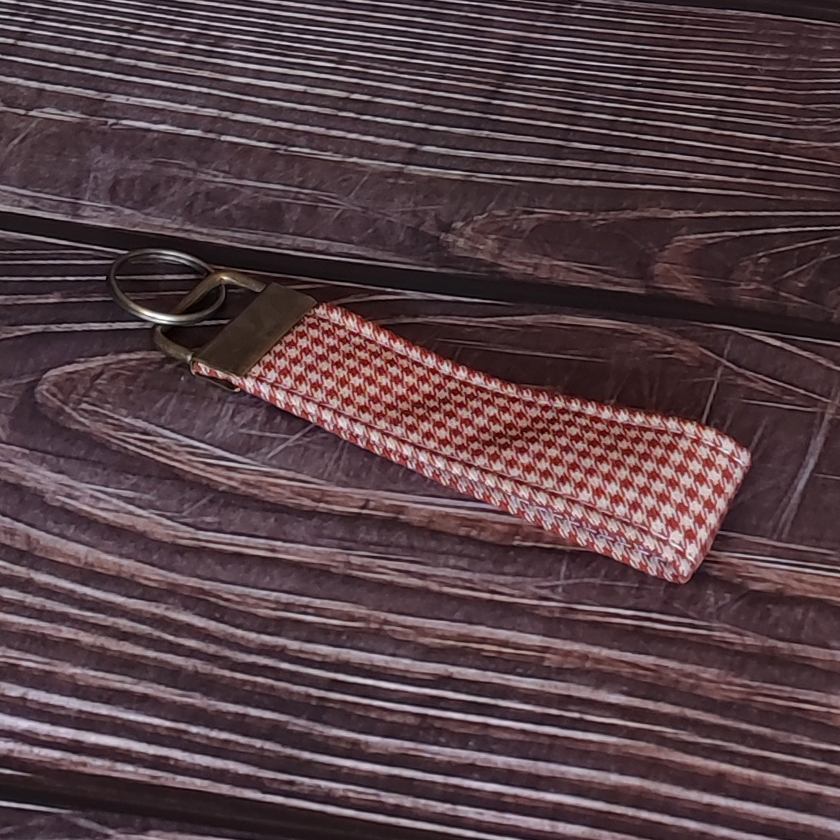 Porte clés collection Cabane