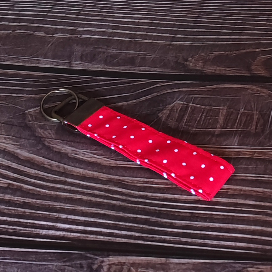 Porte clés collection Cabane