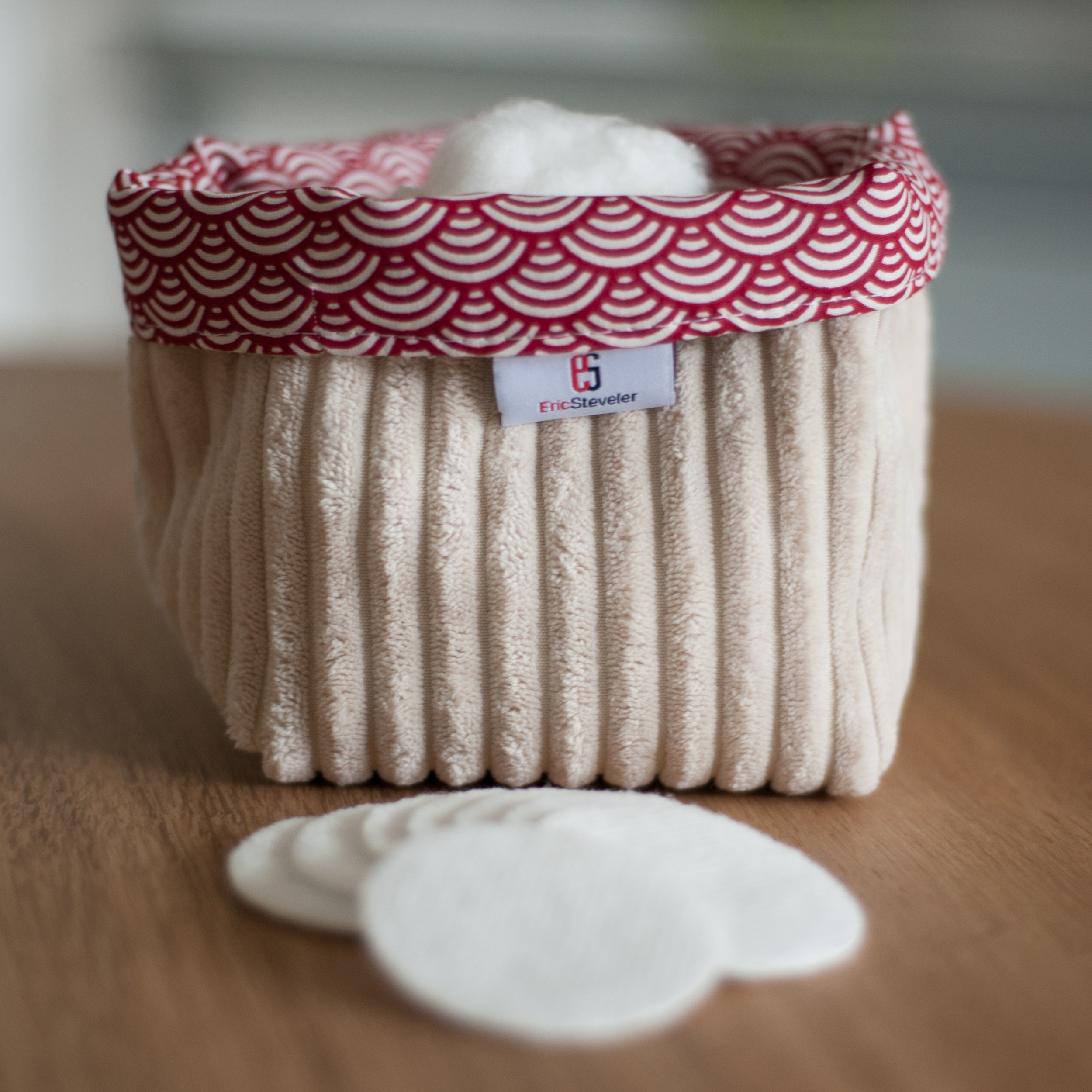 panier-tissu-rangement-13.jpg
