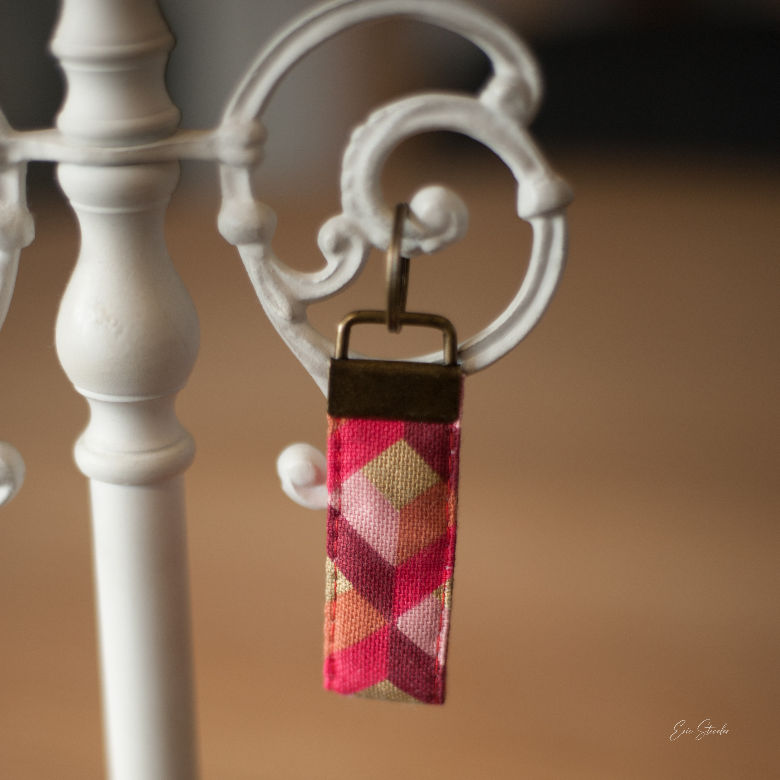 porte-clés-tissu-01