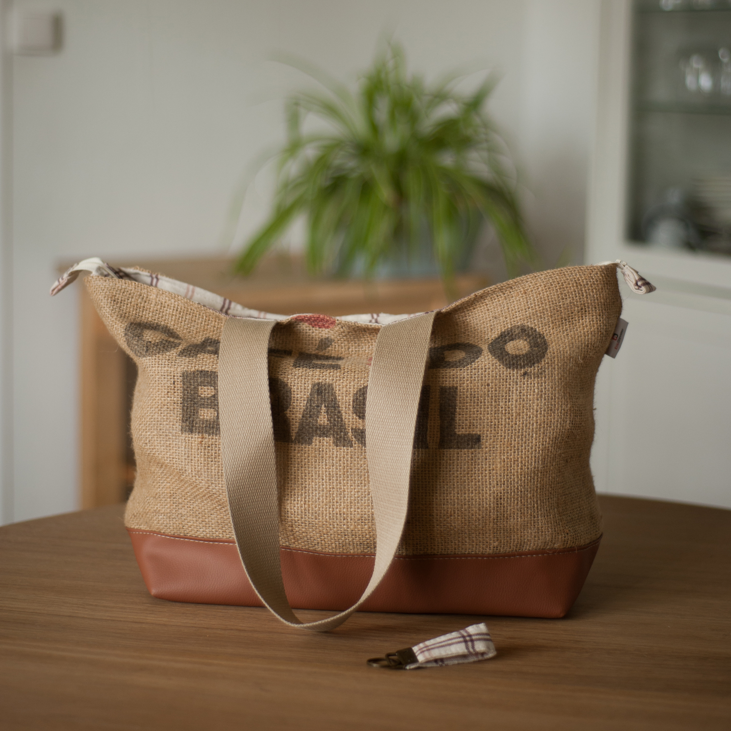 sac-ecologique-jute-27.jpg