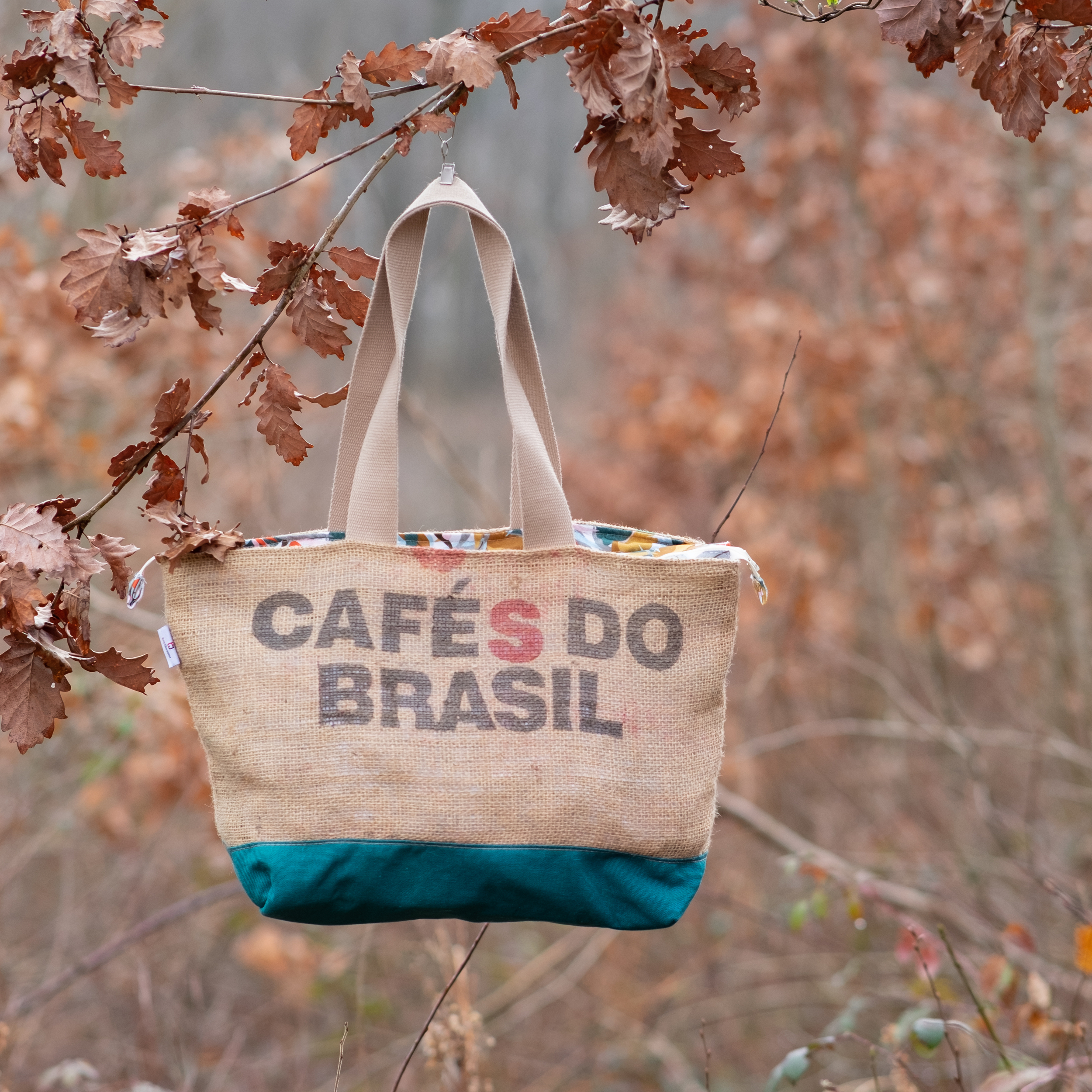 sac-ecologique-jute-04.jpg