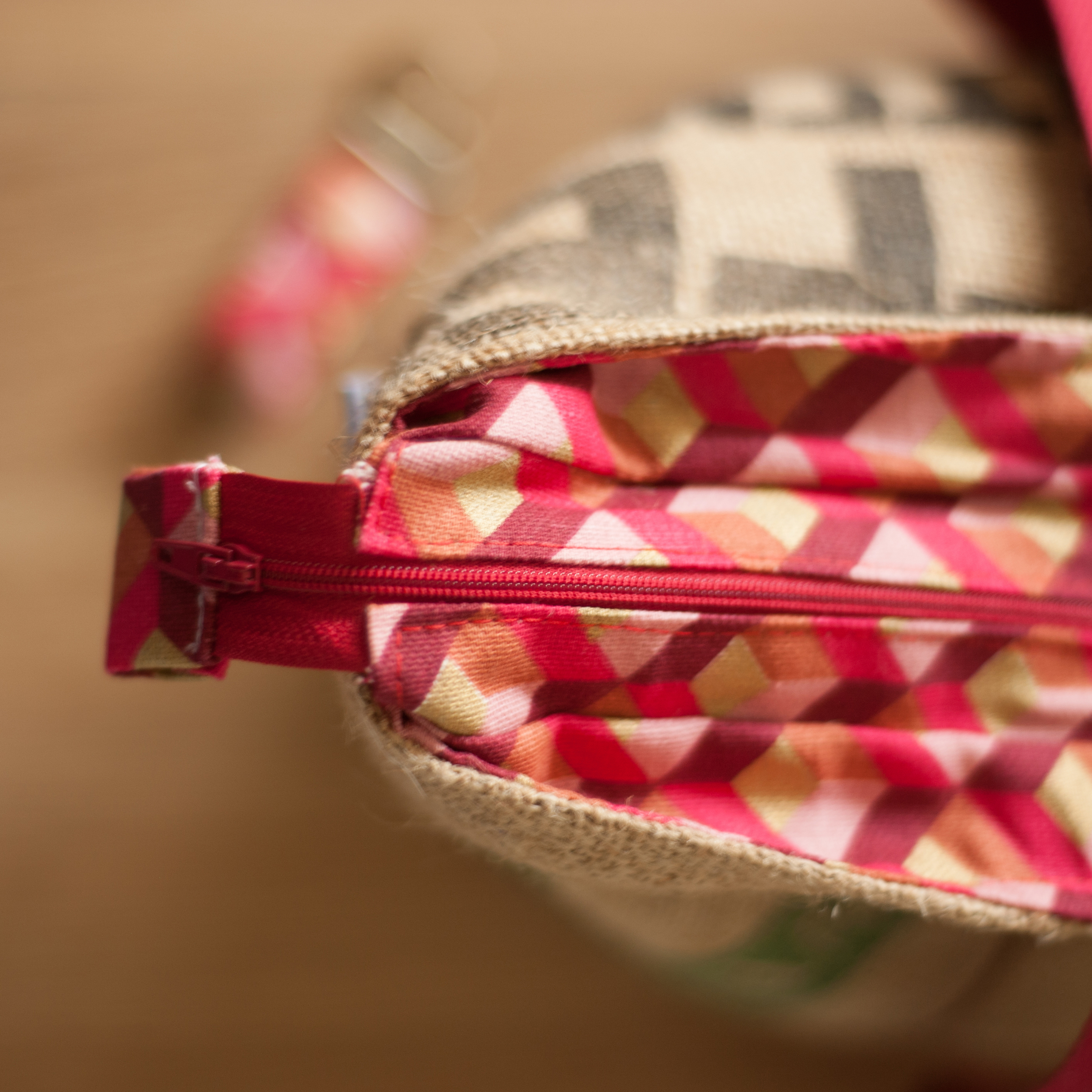 sac-artisanat-jute-25.jpg