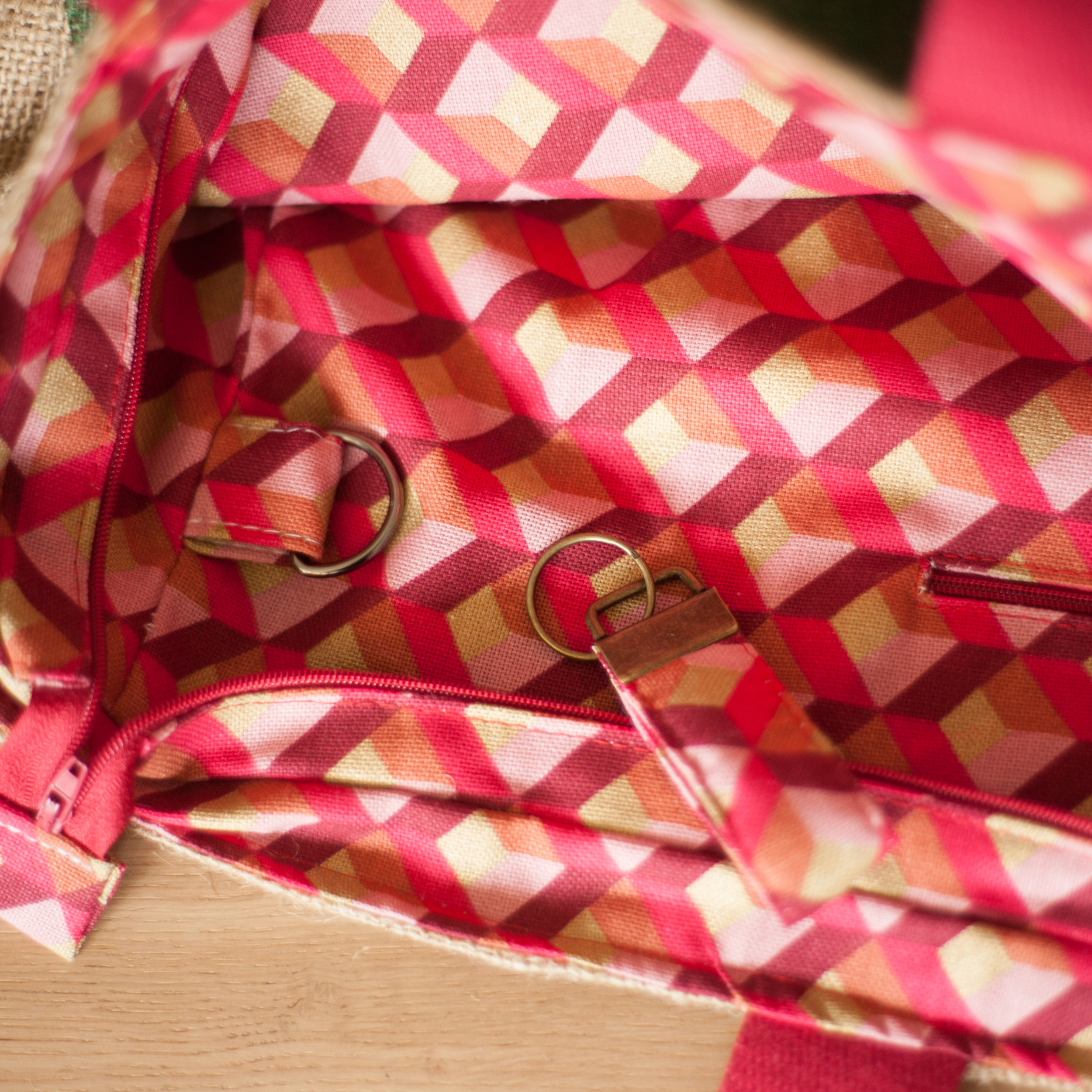 sac-artisanat-jute-16.jpg