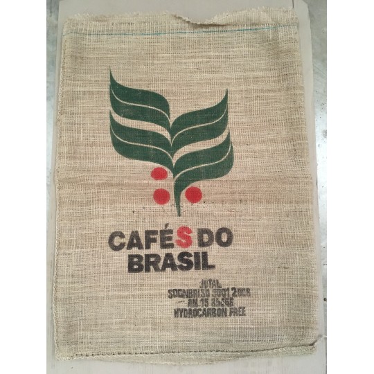 sac de cafe en toile de jute fin1