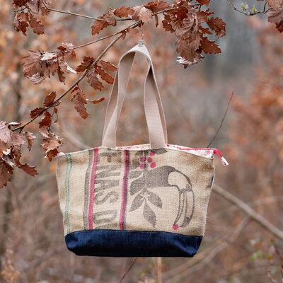 sac-naturel-jute-45.jpg