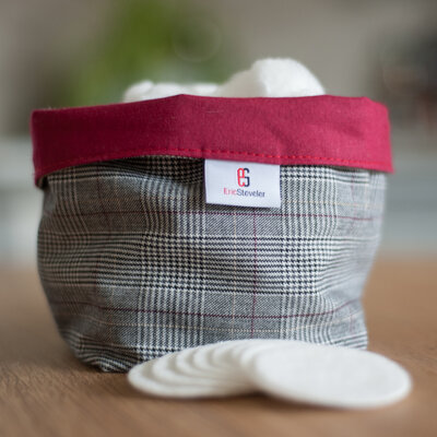panier-tissu-artisanal-18.jpg