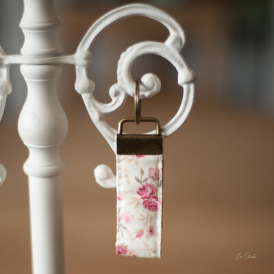 porte-clés-tissu-03