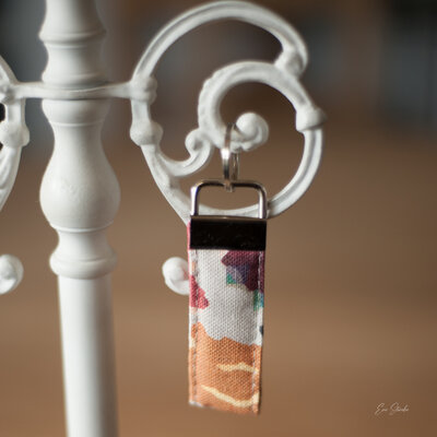 porte-clés-tissu-04