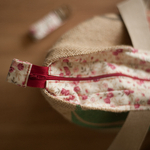 sac-naturel-jute-15.jpg