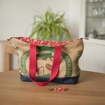 sac-naturel-jute-24.jpg