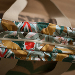 sac-naturel-jute-38.jpg