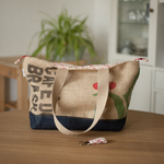sac-artisanat-jute-39.jpg