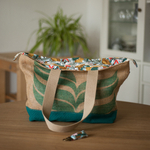sac-naturel-jute-47.jpg