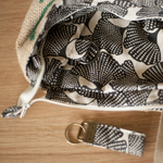 sac-quotidien-jute-05.jpg_old