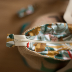 sac-quotidien-jute-19.jpg