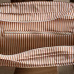 sac-quotidien-jute-35.jpg_old