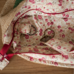 sac-quotidien-jute-51.jpg
