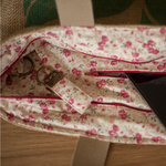 sac-quotidien-jute-42.jpg
