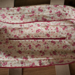 sac-quotidien-jute-58.jpg
