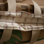 sac-artisanat-jute-46.jpg