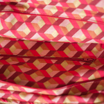 sac-artisanat-jute-62.jpg