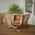 sac-upcycle-jute-21.jpg