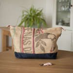 sac-authentique-jute-20.jpg