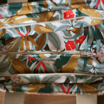 sac-authentique-jute-29.jpg