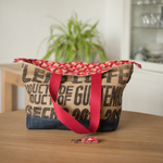 sac-authentique-jute-52.jpg