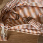 sac-authentique-jute-59.jpg