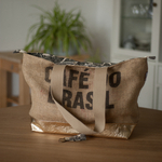 sac-durable-jute-03.jpg_old