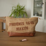 sac-durable-jute-33.jpg_old