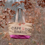 sac-durable-jute-17.jpg